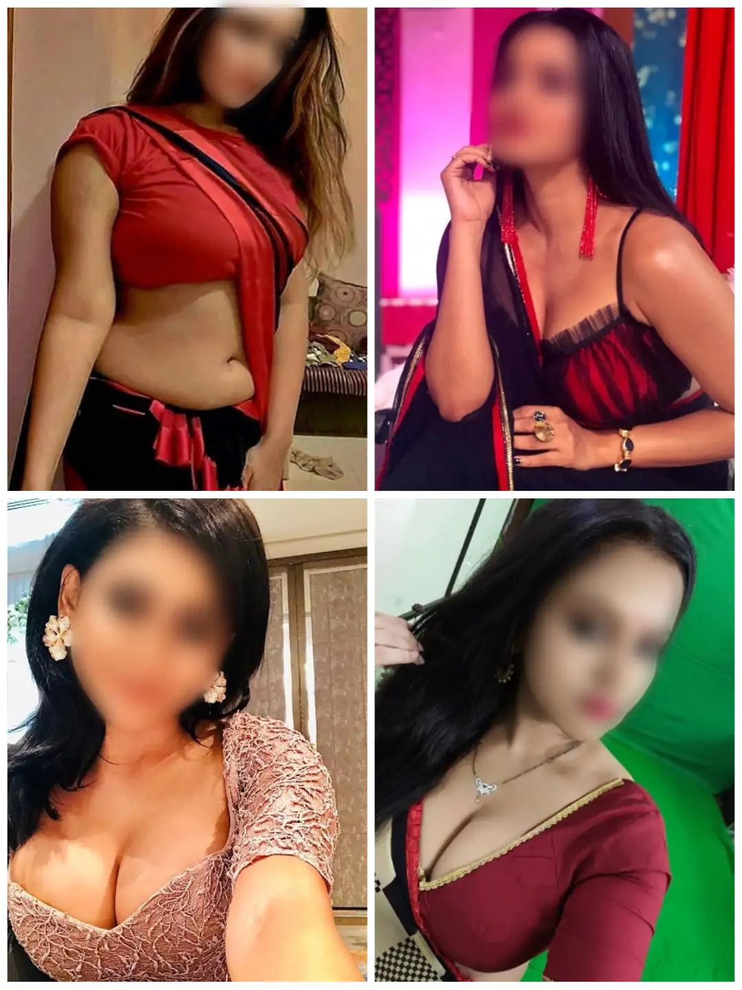 Chennai Airport escorts - Mature escort Priyanka - Safe escorts Chennai