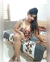 Escort girls in Chennai - VIP Model Pooja - High profile escorts Chennai